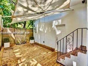 400 NE 86th St , Unit 400, El Portal, FL 33138 Photo