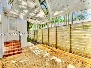 400 NE 86th St , Unit 400, El Portal, FL 33138 Photo