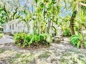 400 NE 86th St , Unit 400, El Portal, FL 33138 Photo