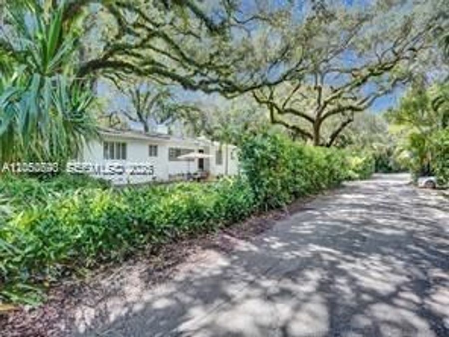 Property Image 56