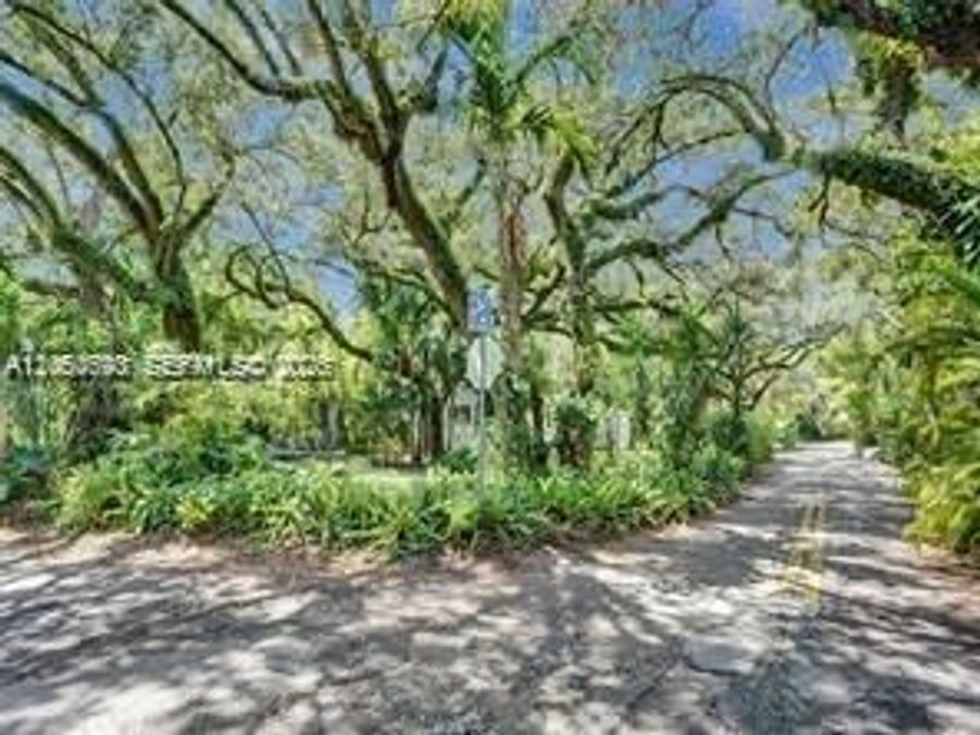 Property Image 57