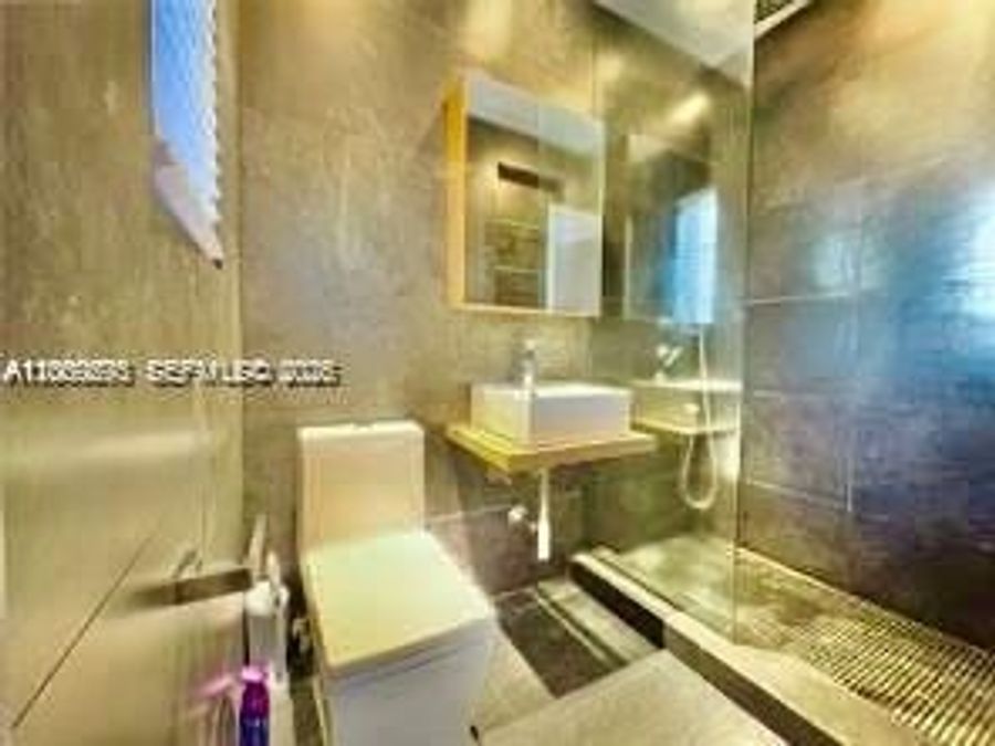 Property Image 58
