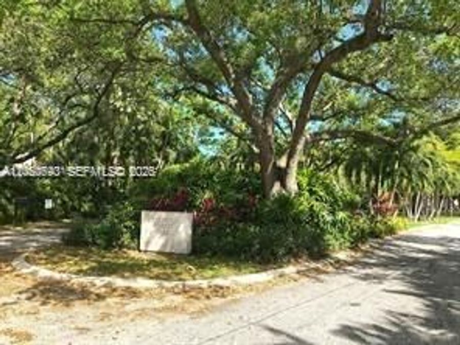 Property Image 59