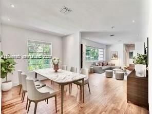 400 NE 86th St , Unit 400, El Portal, FL 33138 Photo