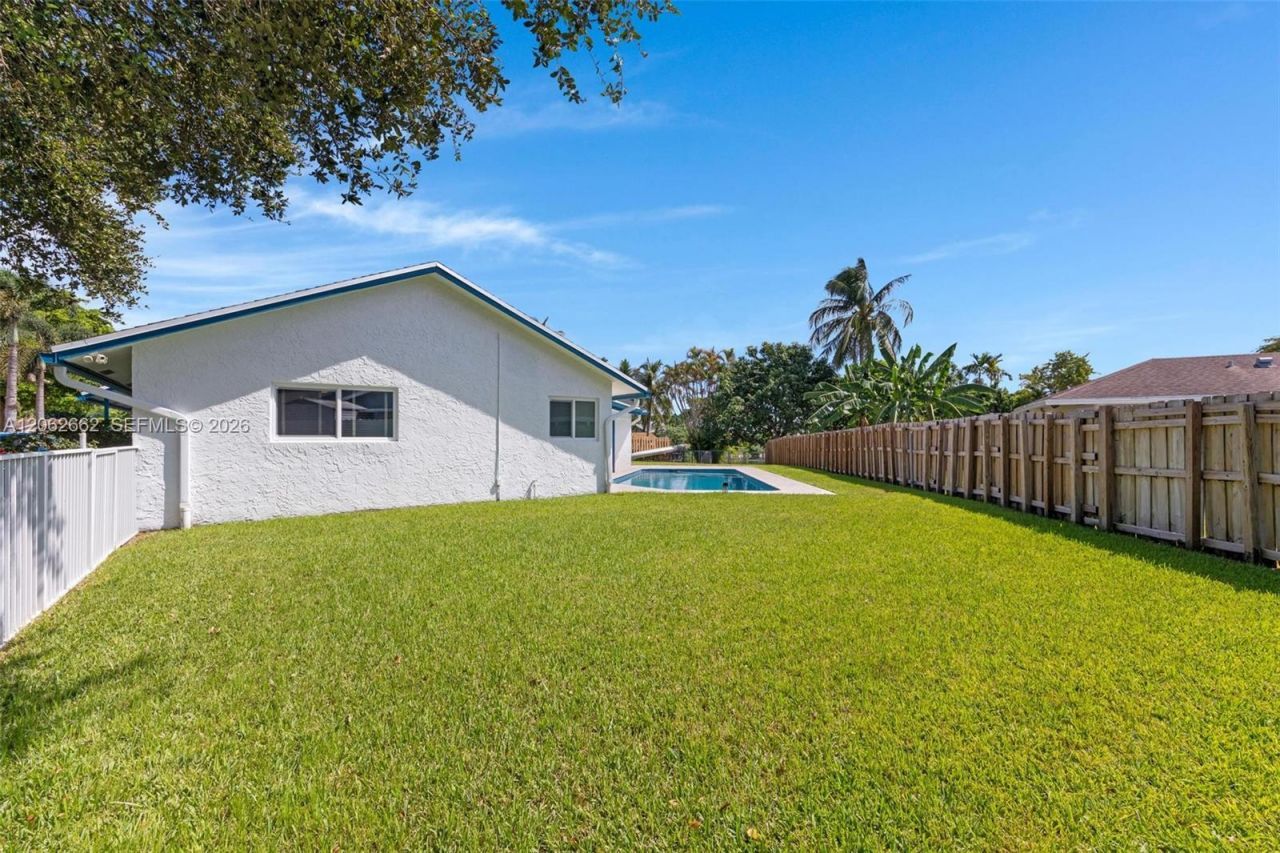 2760 SW 86th Way, Davie, FL 33328 Photo