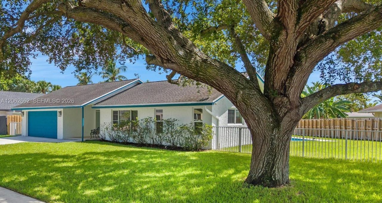 2760 SW 86th Way, Davie, FL 33328 Photo
