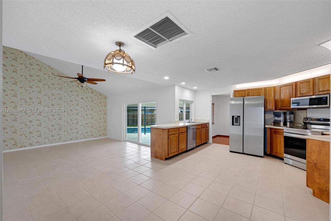 2760 SW 86th Way, Davie, FL 33328 Photo