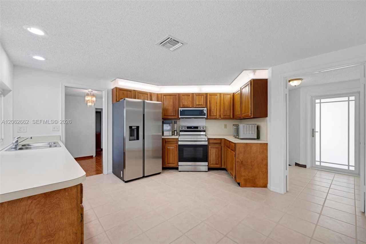 2760 SW 86th Way, Davie, FL 33328 Photo