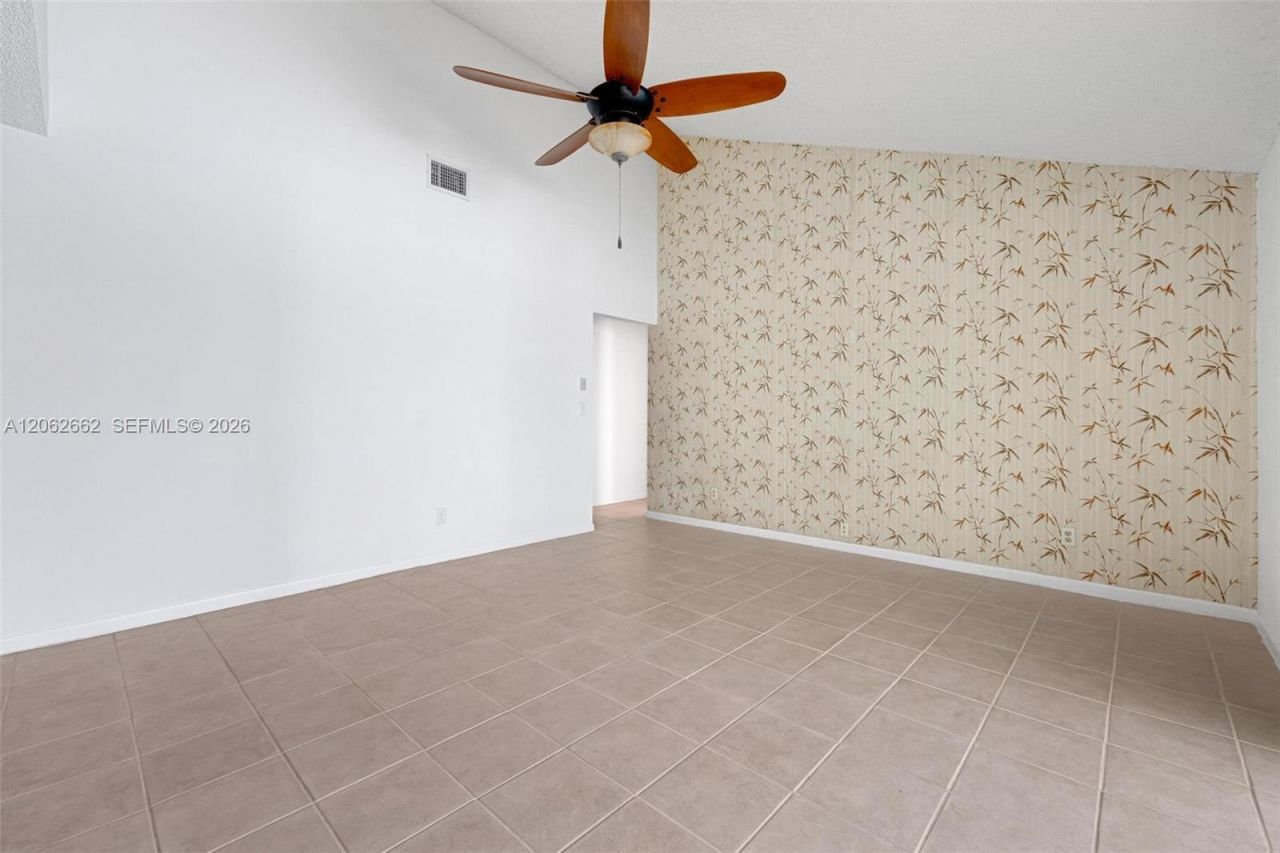 2760 SW 86th Way, Davie, FL 33328 Photo