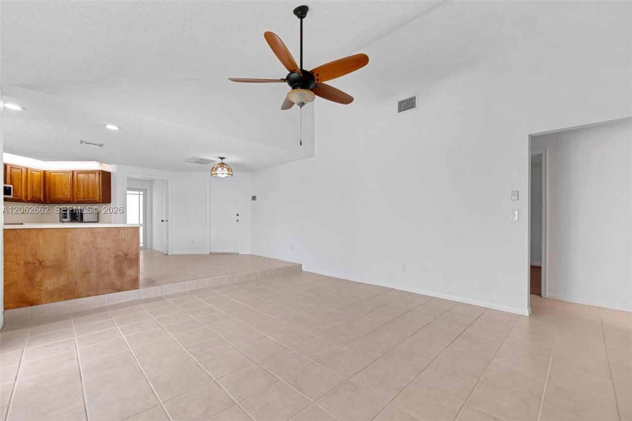 2760 SW 86th Way, Davie, FL 33328 Photo