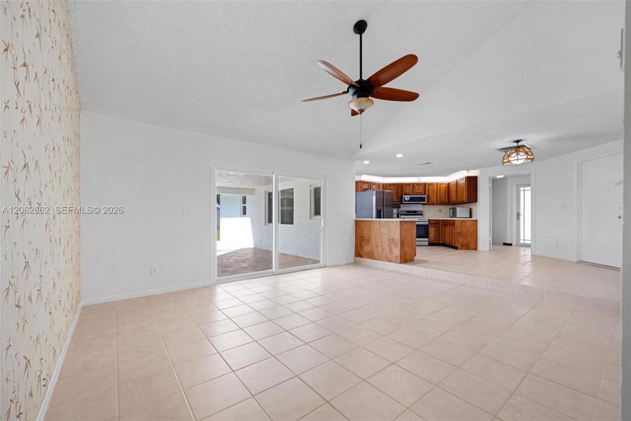 2760 SW 86th Way, Davie, FL 33328 Photo