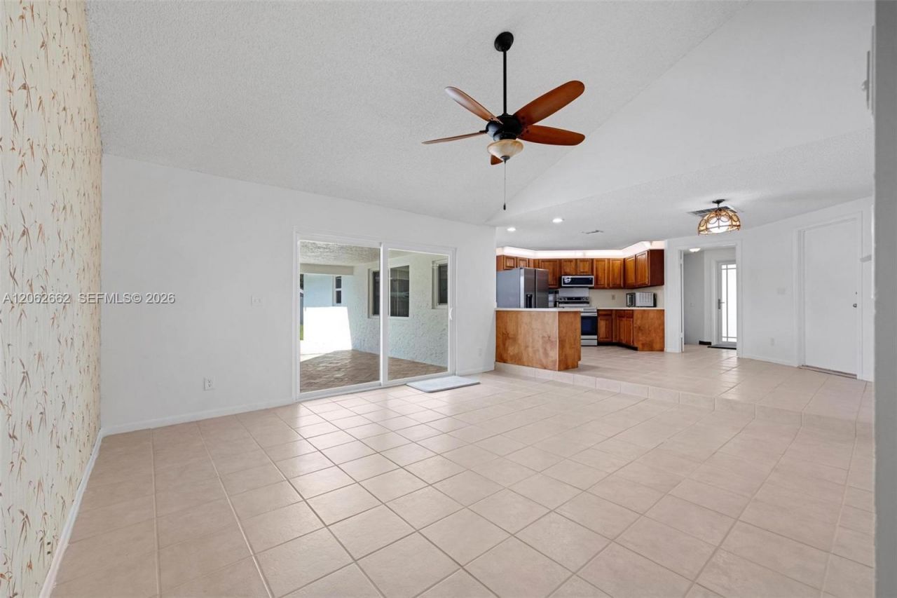2760 SW 86th Way, Davie, FL 33328 Photo