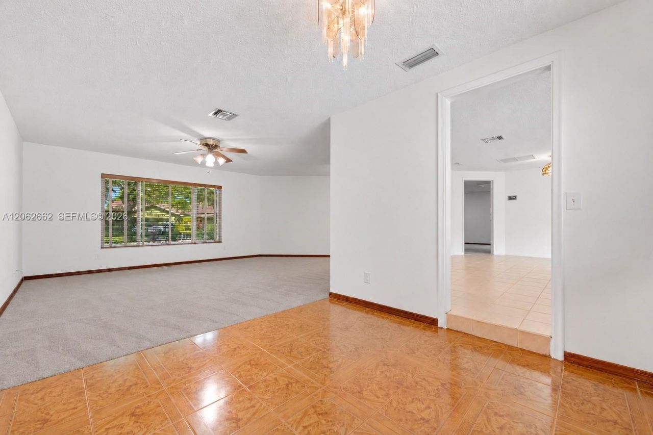 2760 SW 86th Way, Davie, FL 33328 Photo