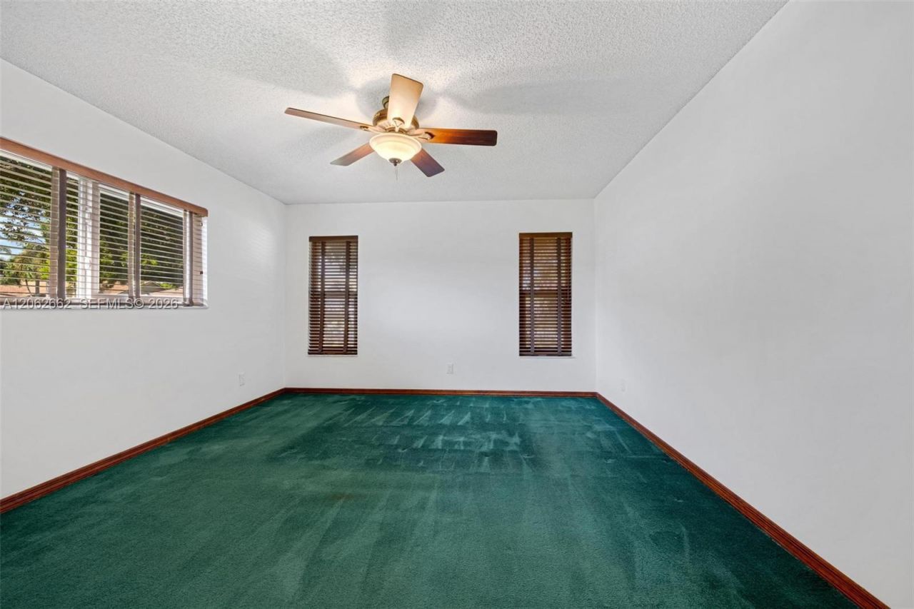2760 SW 86th Way, Davie, FL 33328 Photo