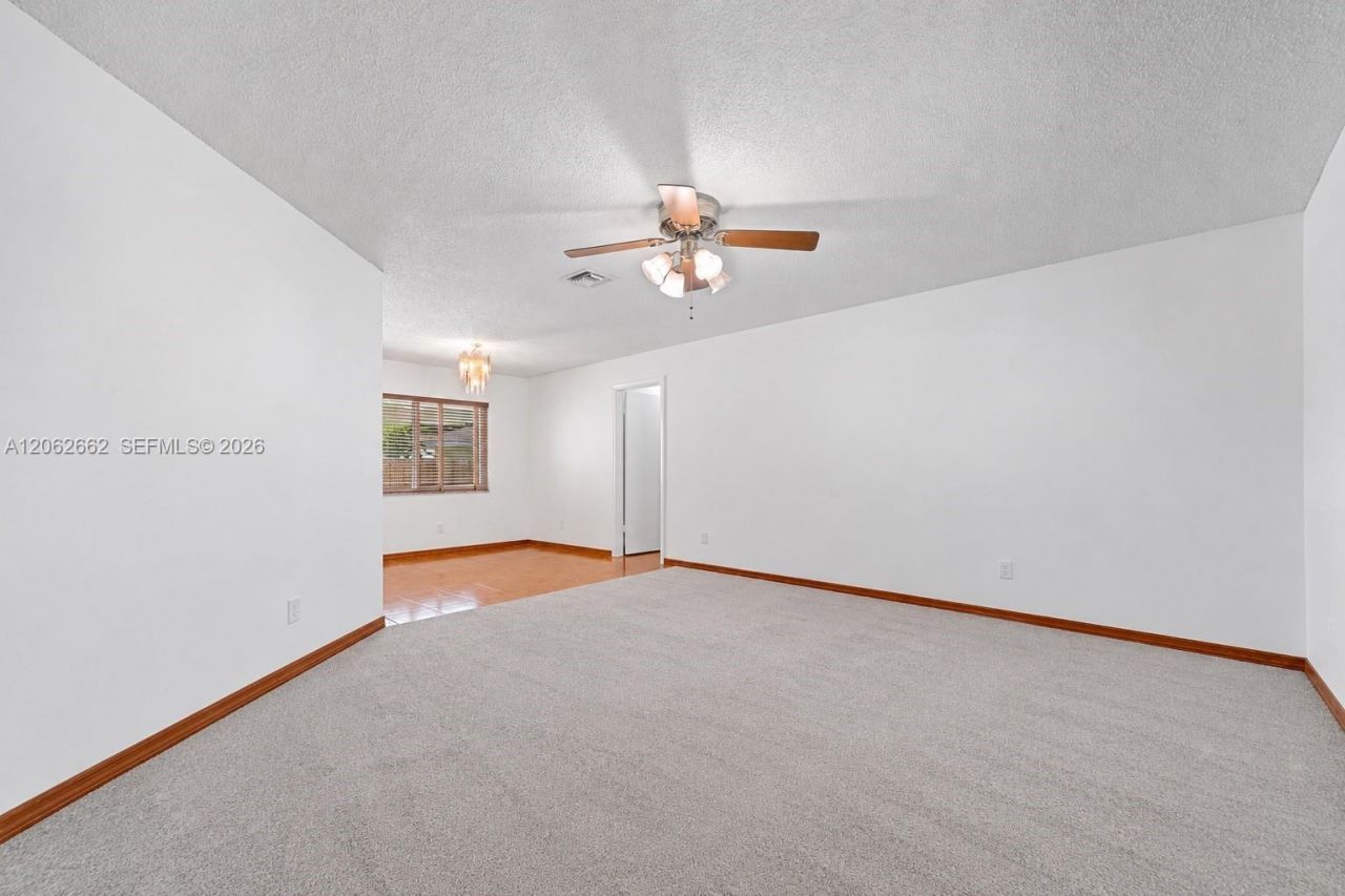 2760 SW 86th Way, Davie, FL 33328 Photo