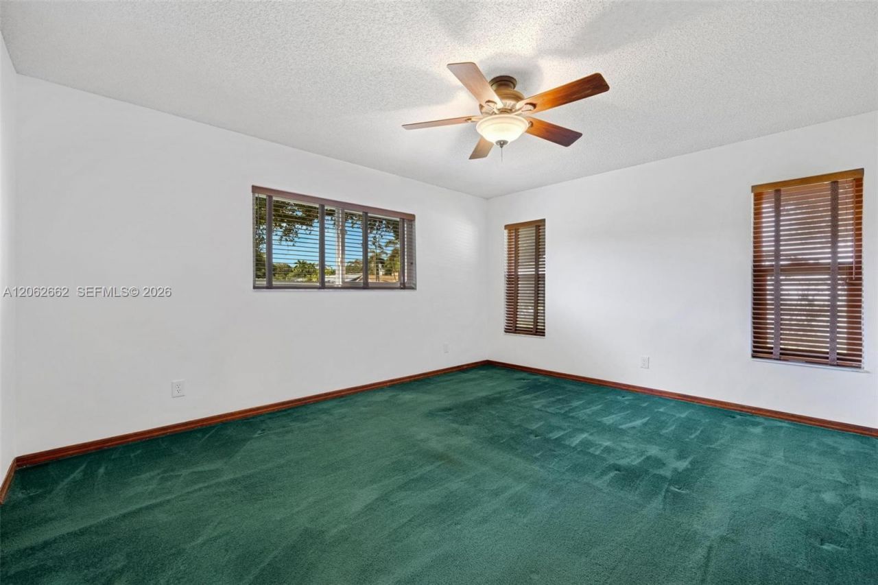 2760 SW 86th Way, Davie, FL 33328 Photo