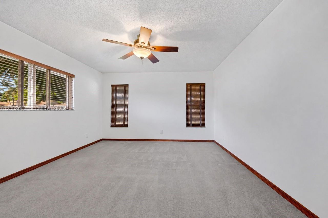 2760 SW 86th Way, Davie, FL 33328 Photo