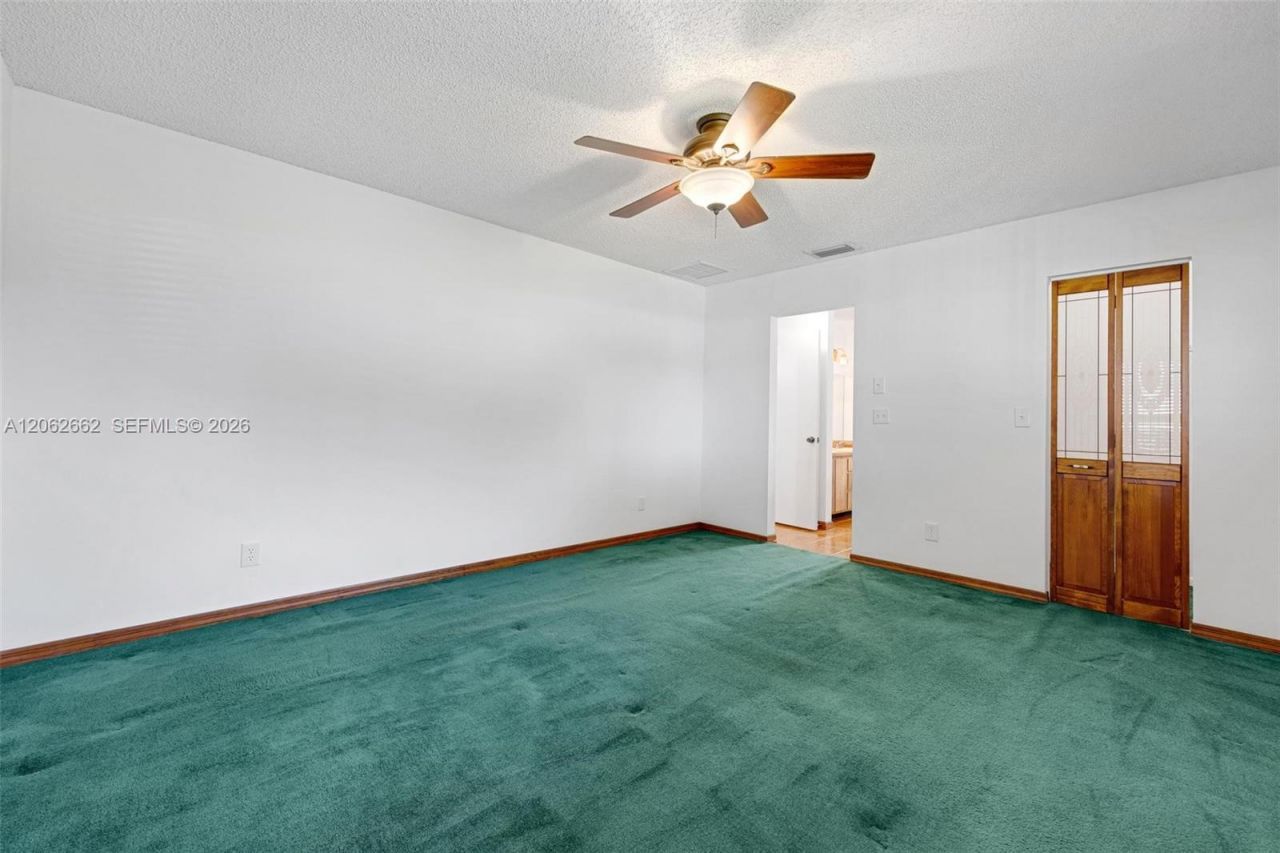 2760 SW 86th Way, Davie, FL 33328 Photo