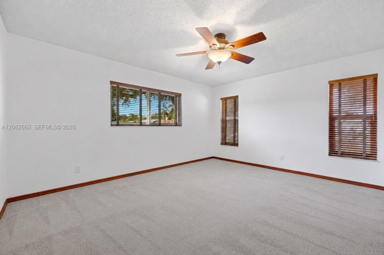 2760 SW 86th Way, Davie, FL 33328 Photo