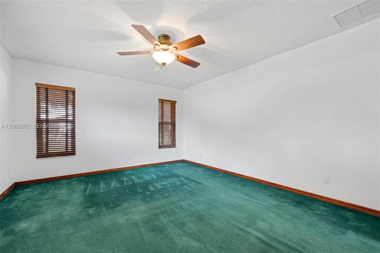 2760 SW 86th Way, Davie, FL 33328 Photo