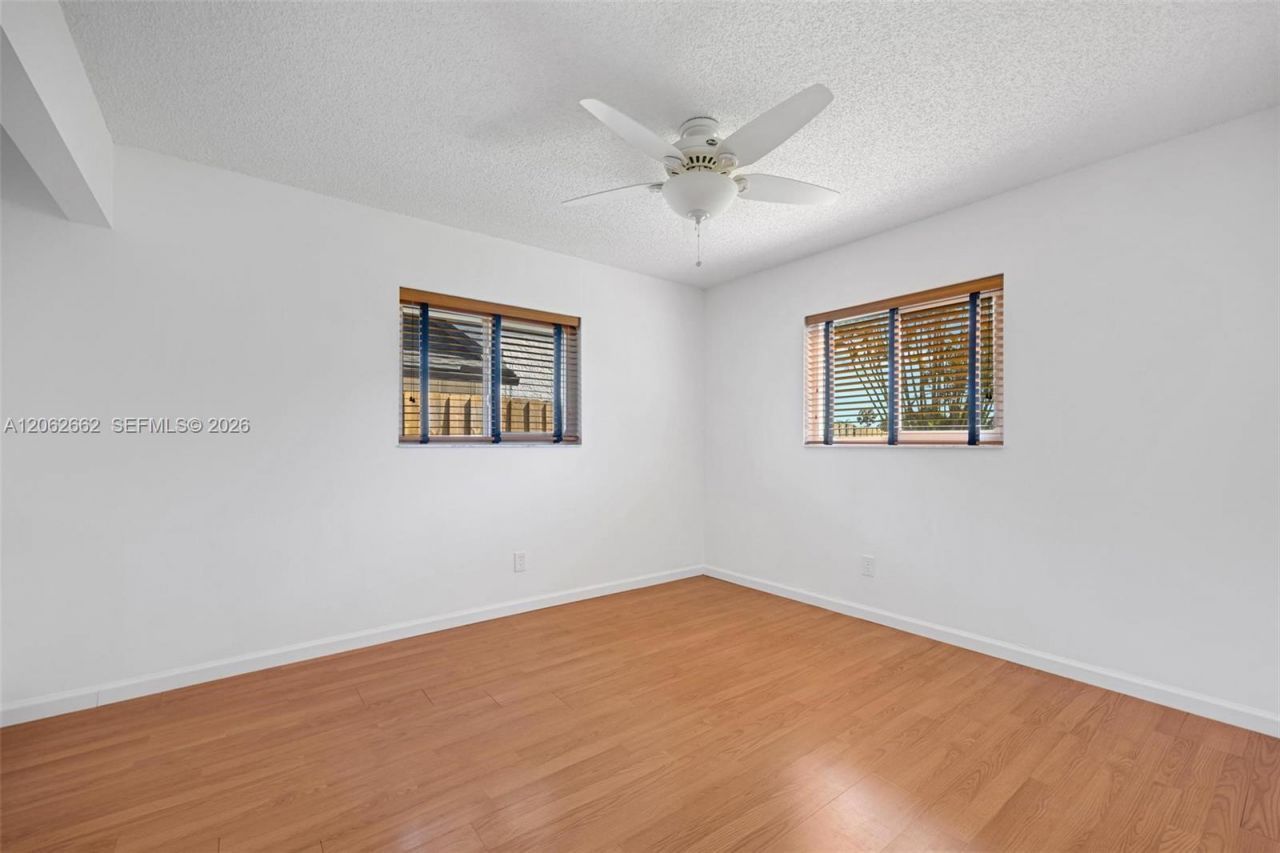 2760 SW 86th Way, Davie, FL 33328 Photo