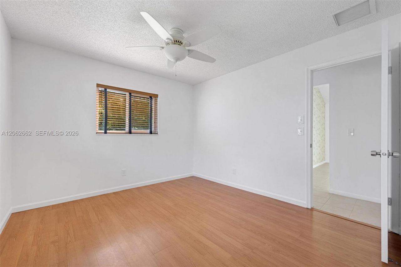 2760 SW 86th Way, Davie, FL 33328 Photo