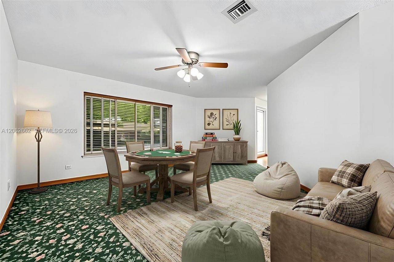 2760 SW 86th Way, Davie, FL 33328 Photo