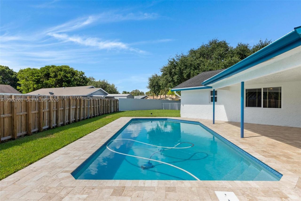 2760 SW 86th Way, Davie, FL 33328 Photo