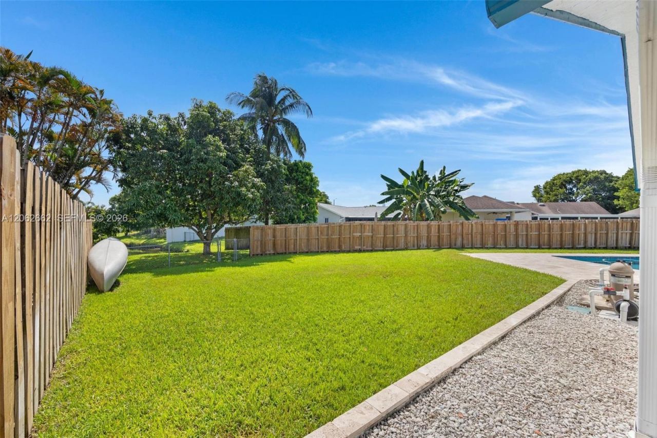 2760 SW 86th Way, Davie, FL 33328 Photo