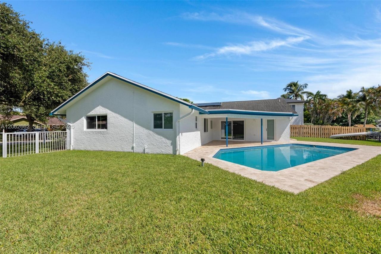 2760 SW 86th Way, Davie, FL 33328 Photo