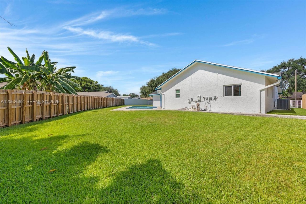 2760 SW 86th Way, Davie, FL 33328 Photo