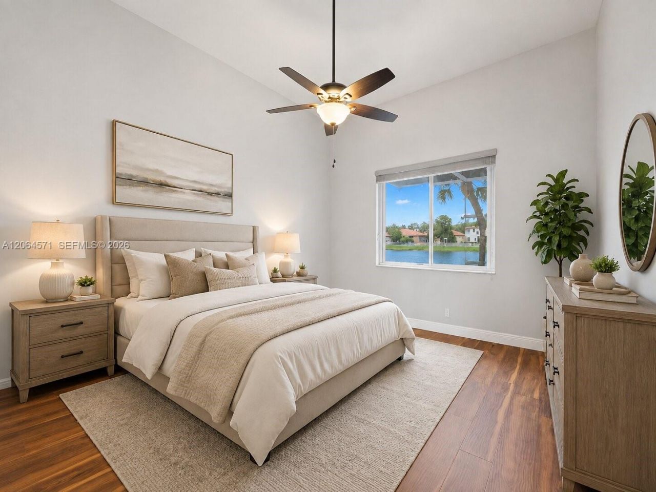 15890 SW 12th St, Pembroke Pines, FL 33027 Photo