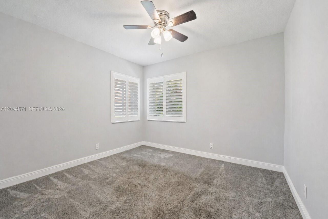 15890 SW 12th St, Pembroke Pines, FL 33027 Photo