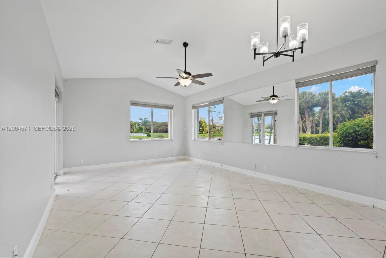 15890 SW 12th St, Pembroke Pines, FL 33027 Photo
