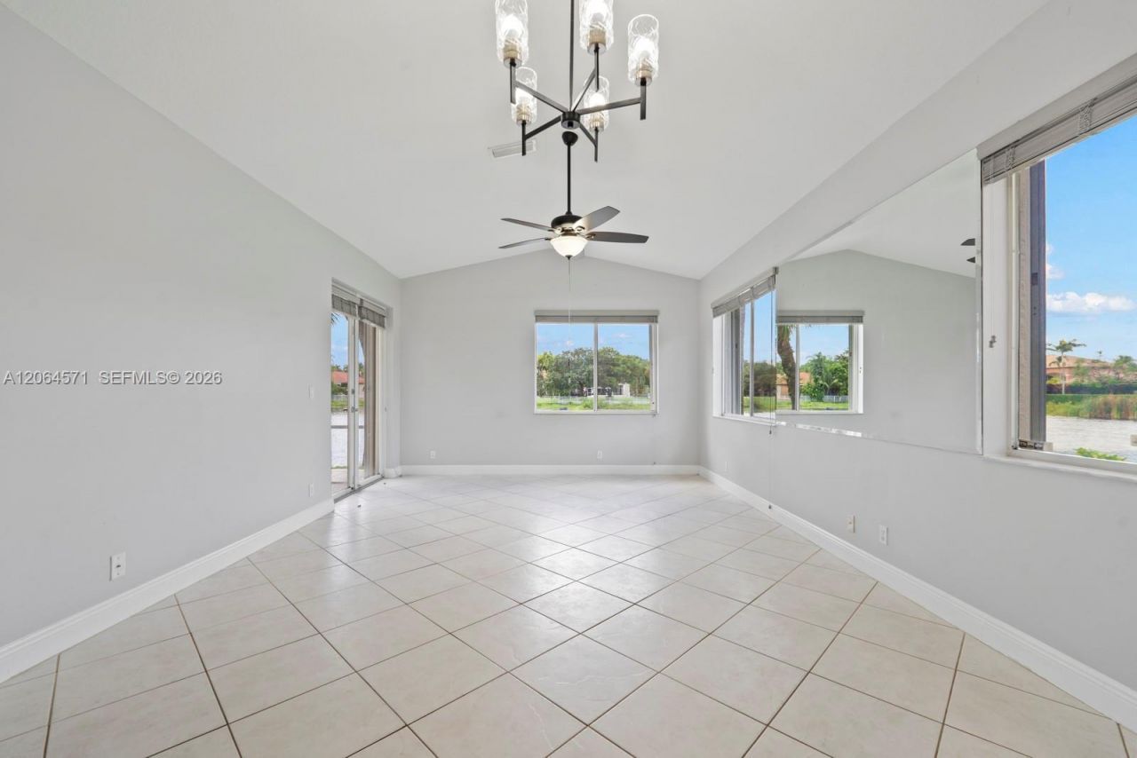 15890 SW 12th St, Pembroke Pines, FL 33027 Photo