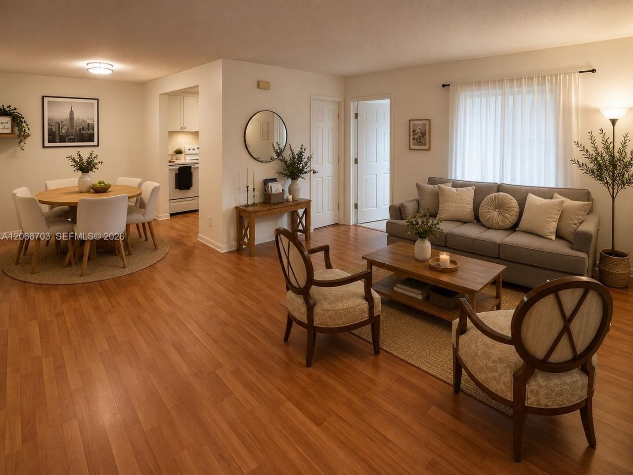 7910 Taft St , Unit 208, Pembroke Pines, FL 33024 Photo