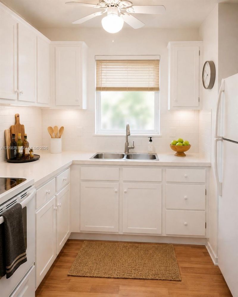7910 Taft St , Unit 208, Pembroke Pines, FL 33024 Photo
