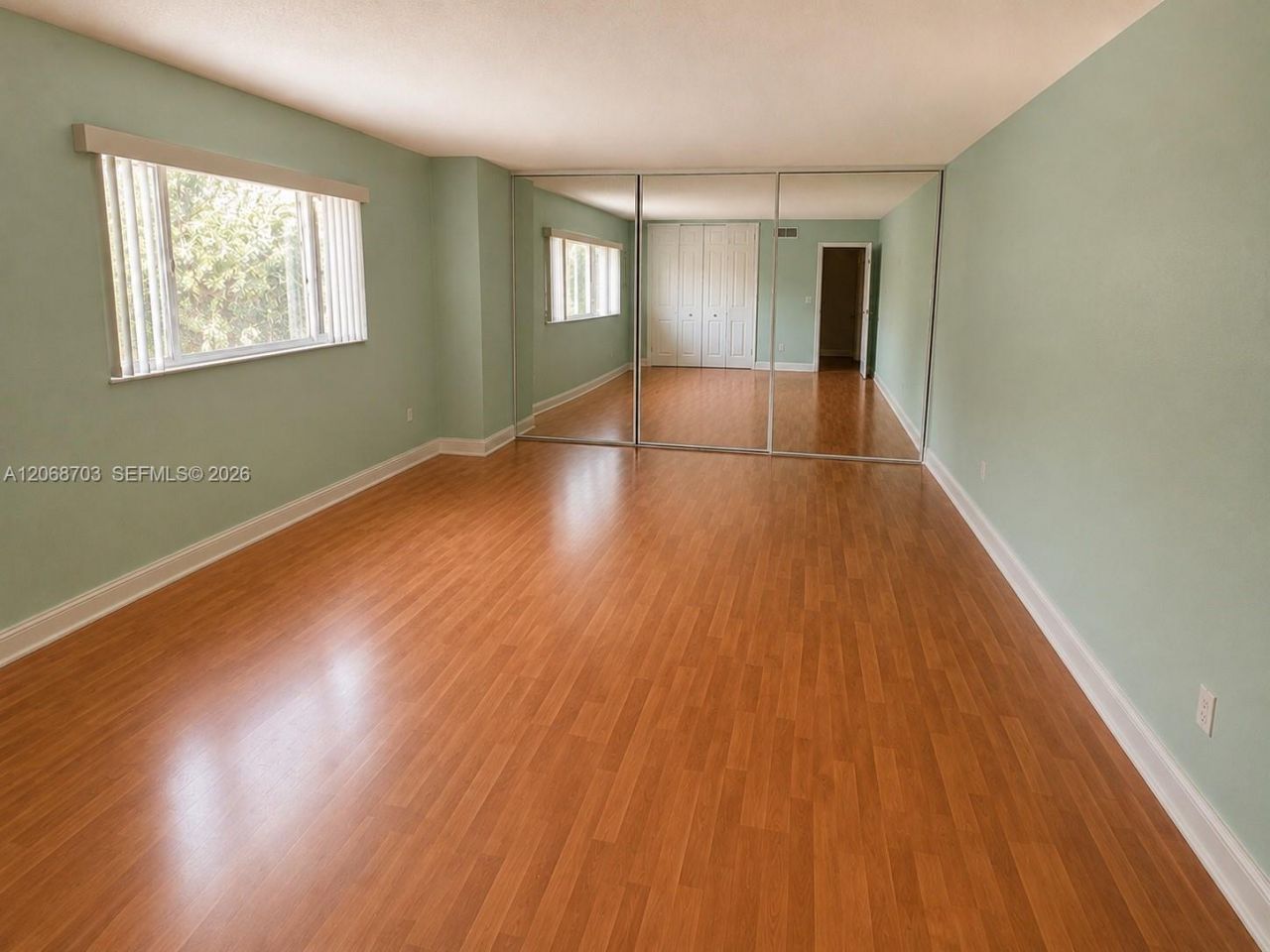 7910 Taft St , Unit 208, Pembroke Pines, FL 33024 Photo