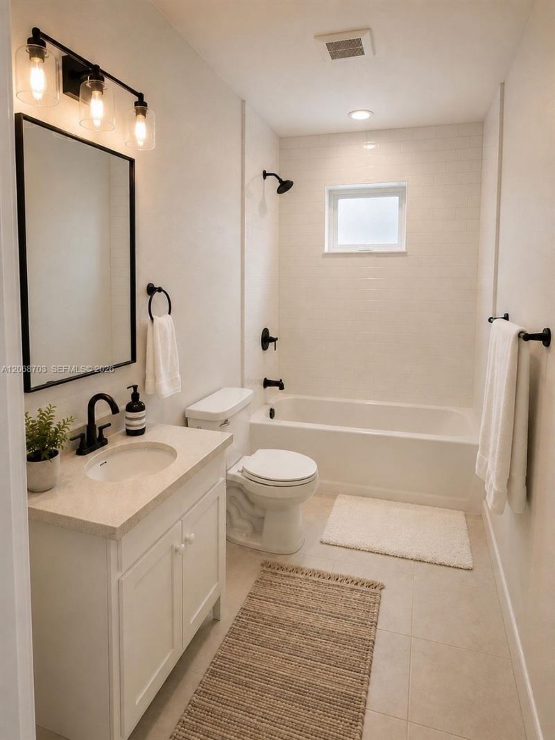 7910 Taft St , Unit 208, Pembroke Pines, FL 33024 Photo
