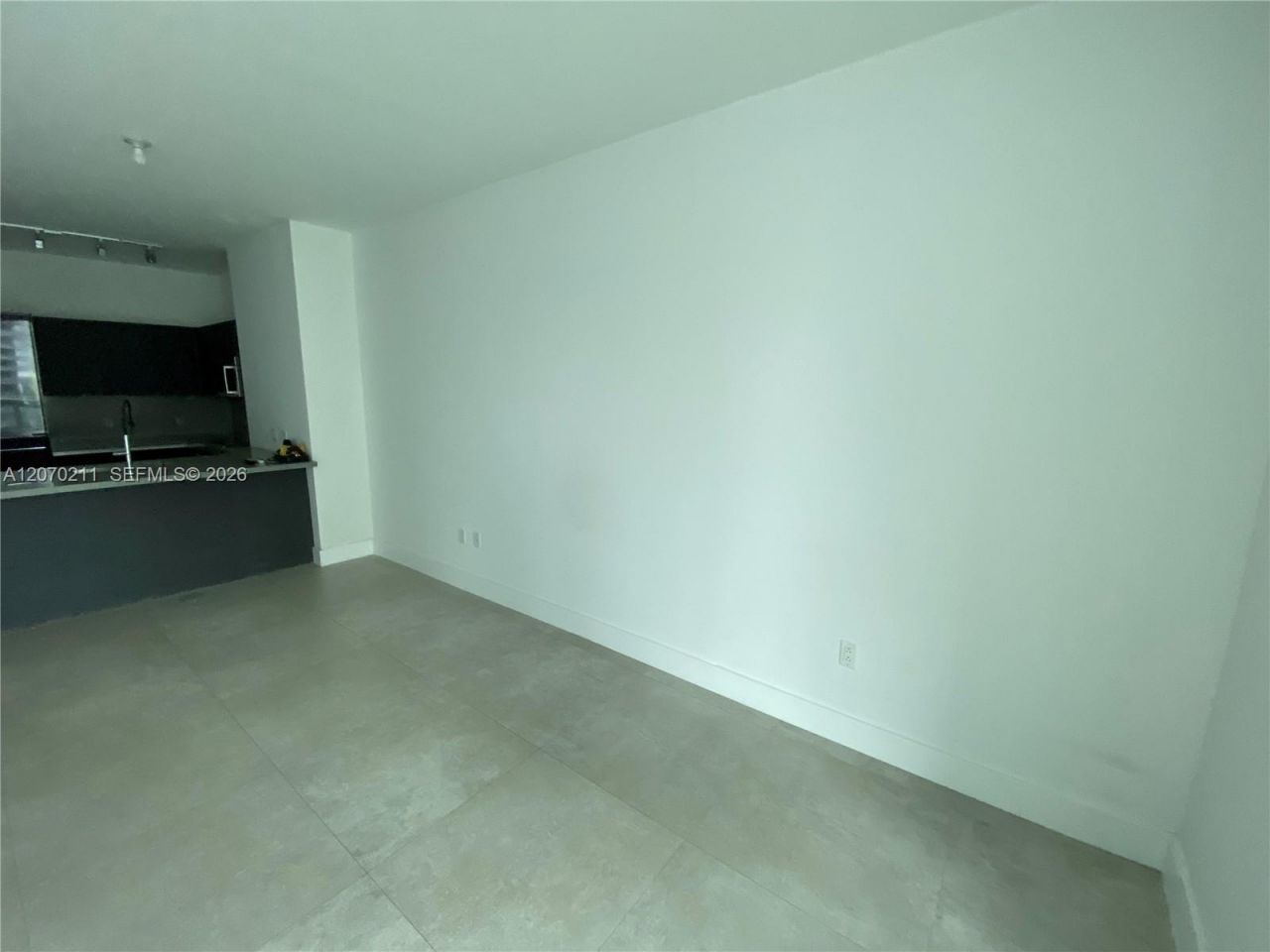 1080 Brickell Ave , Unit 2505, Miami, FL 33131 Photo