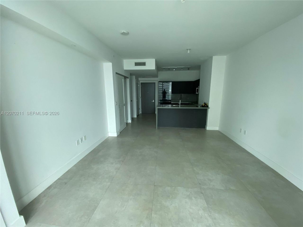 1080 Brickell Ave , Unit 2505, Miami, FL 33131 Photo