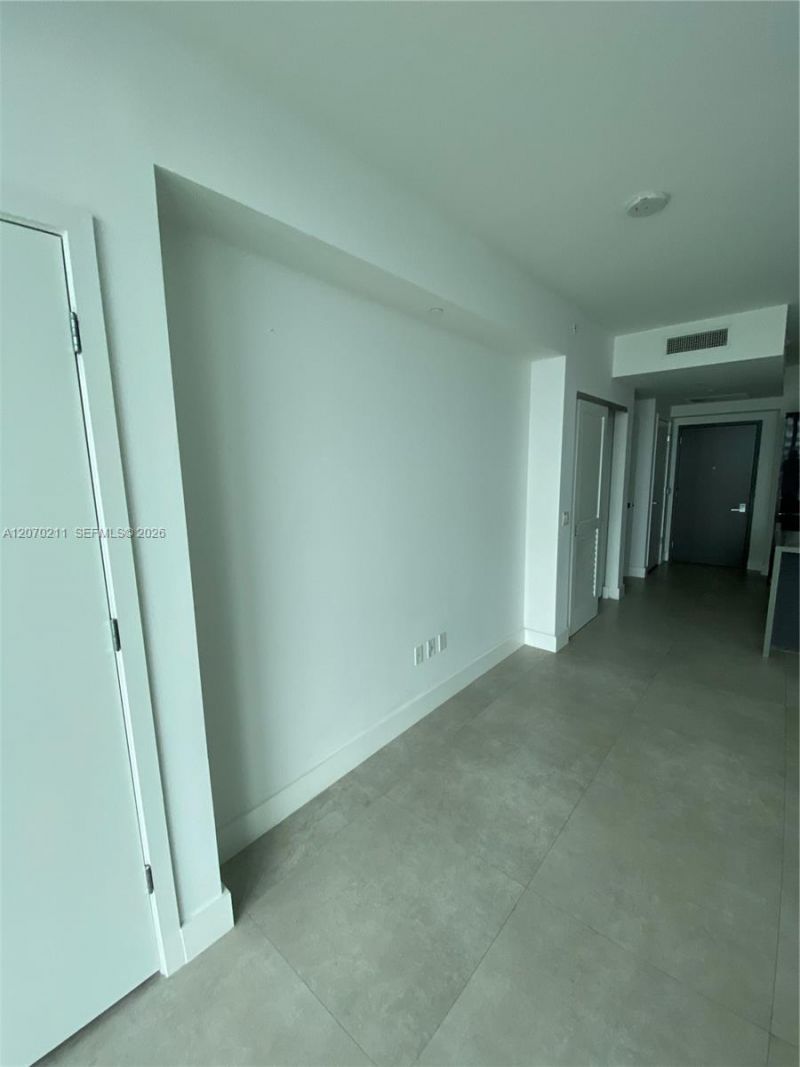 1080 Brickell Ave , Unit 2505, Miami, FL 33131 Photo