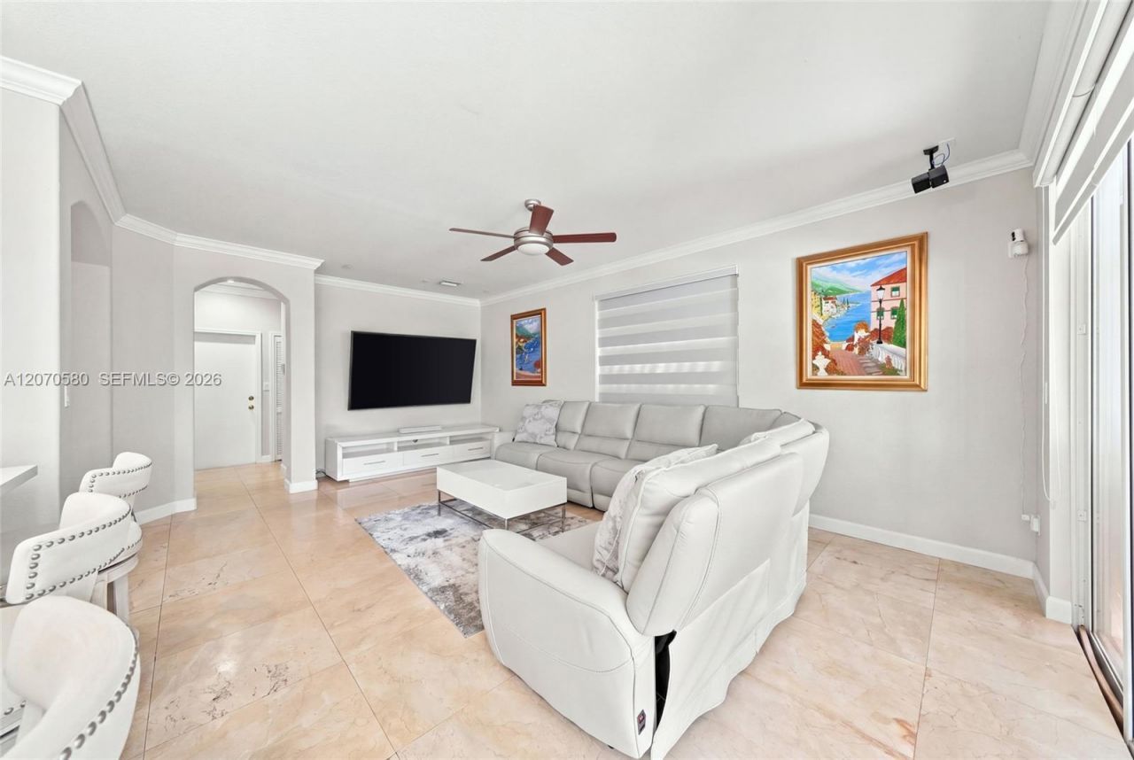 15154 SW 20th Ln , Miami, FL 33185 Photo