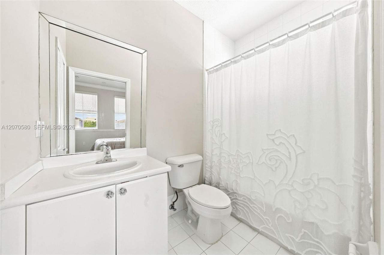 15154 SW 20th Ln , Miami, FL 33185 Photo