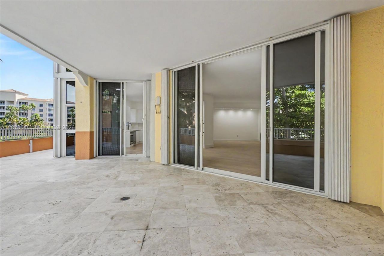 731 Crandon Blvd , Unit 208, Key Biscayne, FL 33149 Photo