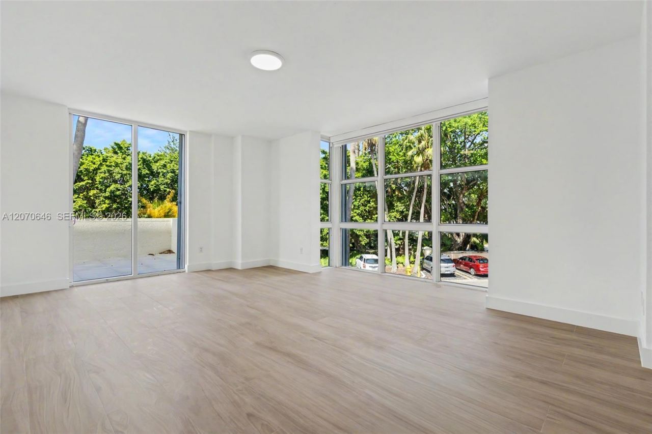731 Crandon Blvd , Unit 208, Key Biscayne, FL 33149 Photo