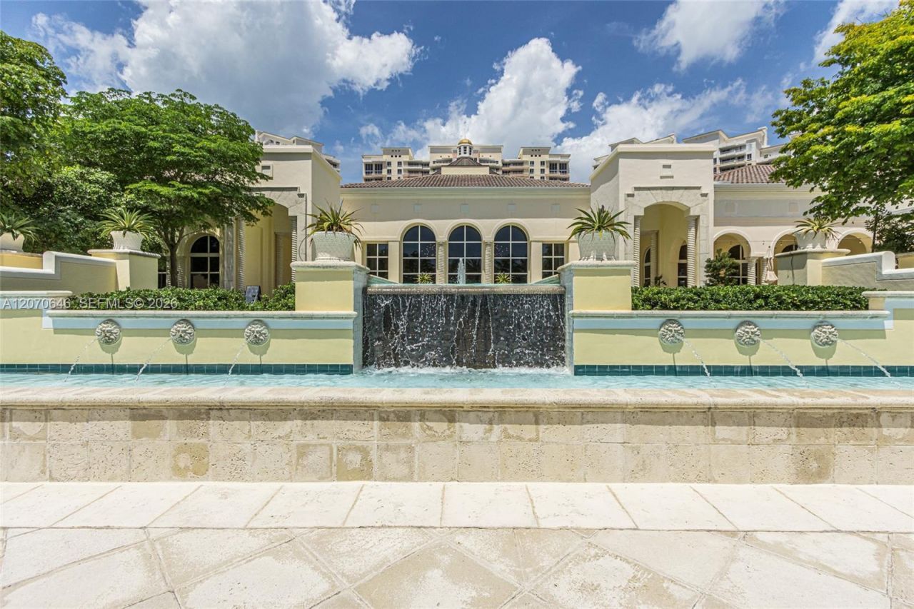 731 Crandon Blvd , Unit 208, Key Biscayne, FL 33149 Photo