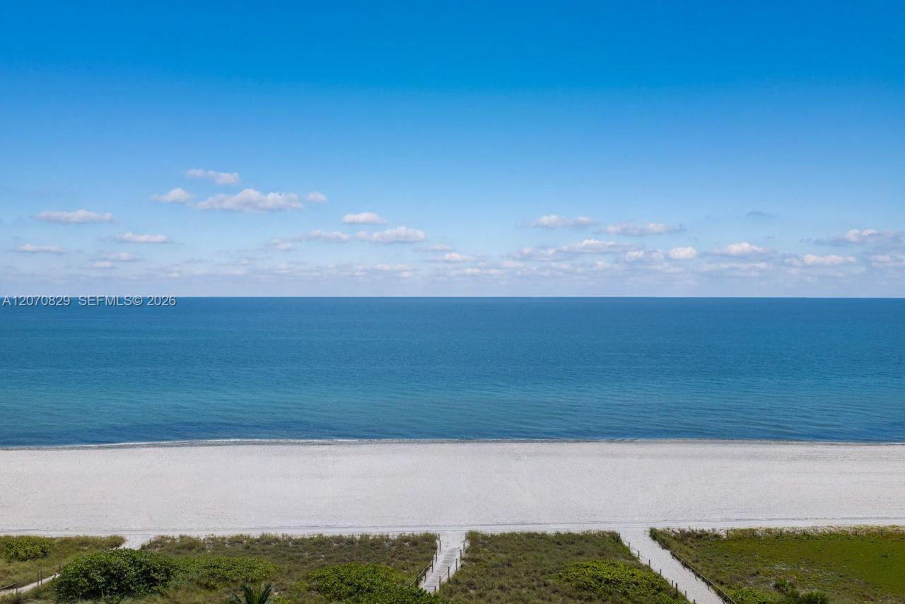 5875 Collins Ave, Unit 1102, Miami Beach, FL 33140 Photo