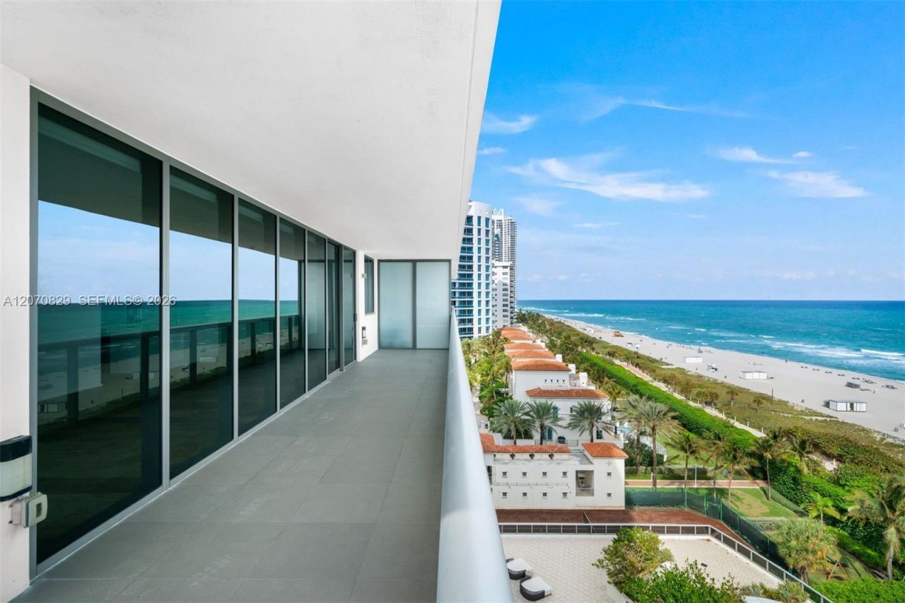 5875 Collins Ave, Unit 1102, Miami Beach, FL 33140 Photo