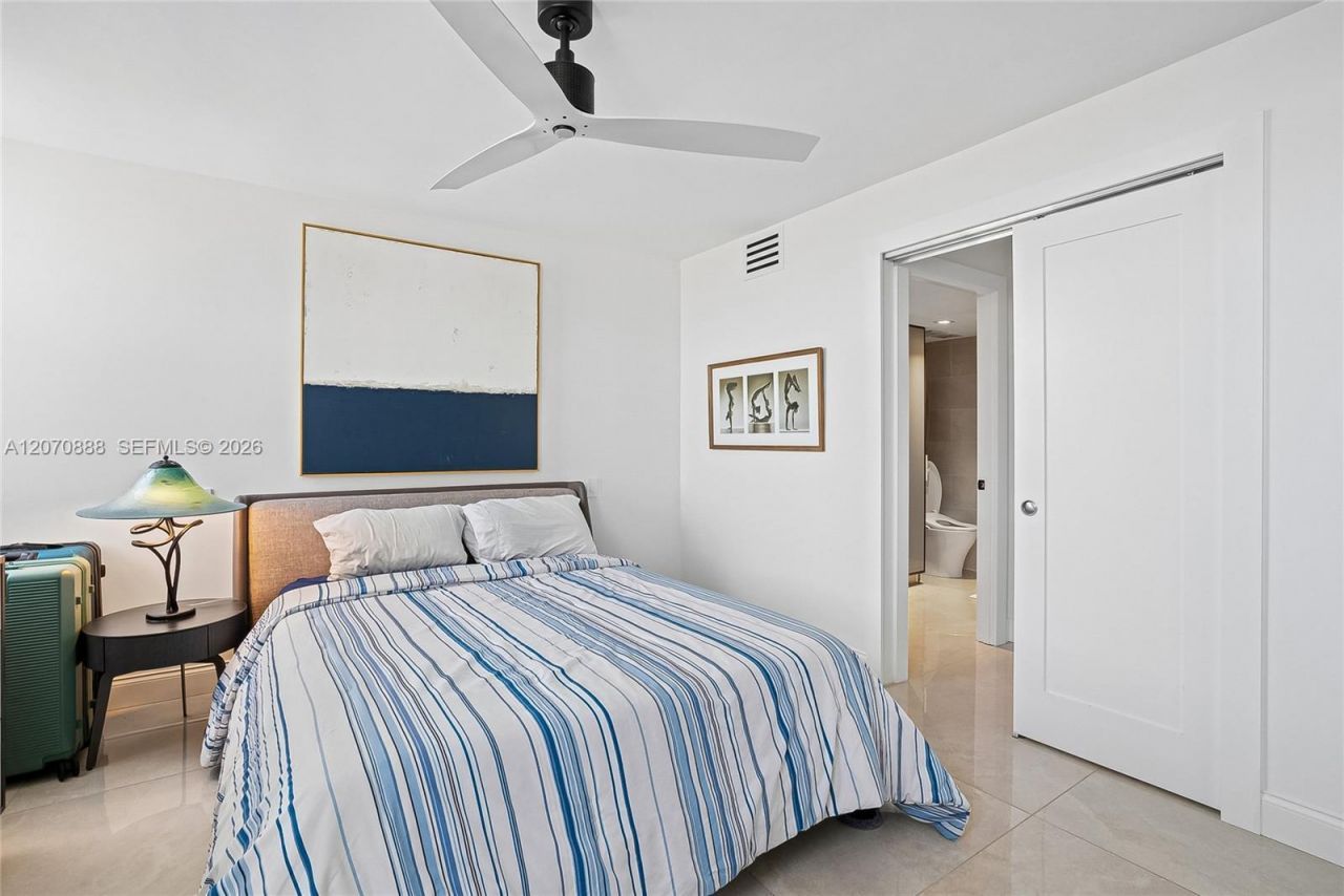 2881 NE 33rd Ct, Unit 5G, Fort Lauderdale, FL 33306 Photo